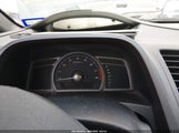 Honda Civic Vp 2HGFA1F37AH508172 снимка