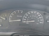Ford Ranger Xl/Xlt 1FTYR10D21PB24085 снимка