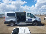 Ford Transit-150 Xl 1FMZK1YM1KKA25572 photo