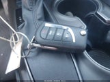 Toyota Camry Se 4T1G11AK7MU492148 снимка
