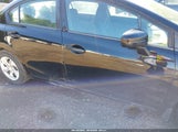 Honda Civic Lx 19XFB2F58FE705471 photo