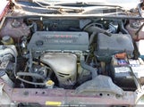 Toyota Camry Le 4T1BE32KX2U095538 снимка