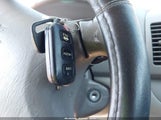 Toyota Camry Le 4T1BE32KX2U095538 снимка