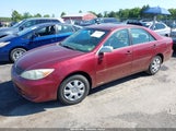 Toyota Camry Le 4T1BE32KX2U095538 снимка