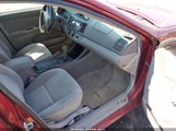 Toyota Camry Le 4T1BE32KX2U095538 снимка