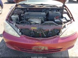 Toyota Camry Le 4T1BE32KX2U095538 снимка