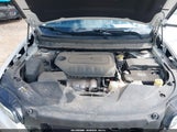 Jeep Cherokee Latitude 4X4 1C4PJMCB5KD449458 fotografie