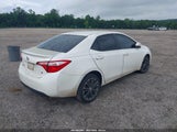 Toyota Corolla S Plus 5YFBURHE6GP385792 снимка