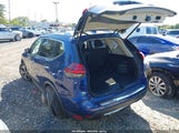 Nissan Rogue Sv JN8AT2MV4KW395849 снимка