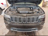 Jeep Grand Cherokee Limited 75Th Anniversary 1C4RJFBG8GC364838 fotografie