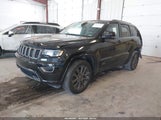 Jeep Grand Cherokee Limited 75Th Anniversary 1C4RJFBG8GC364838 снимка