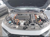 Honda Accord Hybrid Sport 1HGCY2F55PA013515 fotografie