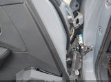 Honda Accord Hybrid Sport 1HGCY2F55PA013515 снимка