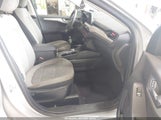 Ford Escape Se 1FMCU0G68LUC68069 photo