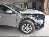 Ford Escape Se 1FMCU0G68LUC68069 photo