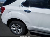 Chevrolet Equinox 2Lt 2GNALPEC2B1300757 fotografie