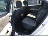 Chevrolet Equinox 2Lt 2GNALPEC2B1300757 fotografie