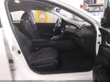 Honda Insight Ex 19XZE4F51KE017824 fotografie