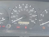 Toyota Camry Xle V6 JT2BF28K5Y0257264 fotografie