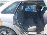 Chevrolet Malibu Maxx Ls 1G1ZT64835F113004 photo