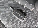 Hyundai Accent Sel 3KPC24A34KE066472 fotografie