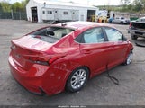 Hyundai Accent Sel 3KPC24A34KE066472 fotografie