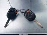 Mazda Tribute I Sport 4F2CZ02Z38KM09687 снимка