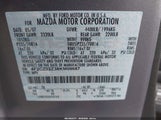 Mazda Tribute I Sport 4F2CZ02Z38KM09687 снимка