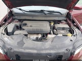 Jeep Cherokee Latitude 4X4 1C4PJMCB5KD341180 снимка