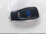Subaru Crosstrek Sport 4S4GUHF64S3714613 photo