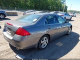 Honda Accord 2.4 Ex 1HGCM56846A055633 снимка