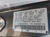 Honda Accord 2.4 Ex 1HGCM56846A055633 снимка