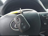 Lexus Rx 350 2T2BK1BA0AC013297 снимка