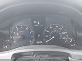 Lexus Rx 350 2T2BK1BA0AC013297 снимка
