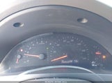 Toyota Camry Le 4T4BE46K47R011582 fotografie