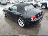 BMW Z4 3.0I 4USBU33546LW68505 снимка