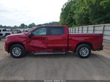 Chevrolet Silverado  4Wd Short Bed Rst 1GCUDEED0PZ170816 fotografie