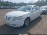 Toyota Avalon Xls 4T1BK36B87U227903 снимка
