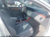 Toyota Avalon Xls 4T1BK36B87U227903 снимка