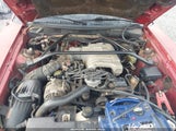 Ford Mustang Gt 1FALP45T1RF192533 снимка