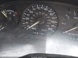 Ford Mustang Gt 1FALP45T1RF192533 снимка