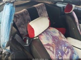Ford Mustang Gt 1FALP45T1RF192533 снимка