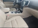 Jeep Grand Cherokee Limited 4X4 1C4RJFBGXHC799913 fotografie