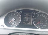 Volkswagen Cc Sport WVWNP7AN6CE544367 снимка