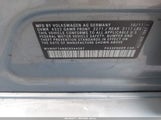 Volkswagen Cc Sport WVWNP7AN6CE544367 снимка