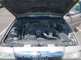 Mercury Grand Marquis 2MEFM74W5WX646522 photo