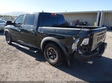 Ram 1C6RR7YT5HS502837 fotografie