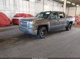 Miniaturka zdjęcia 2