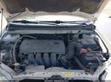 Toyota Corolla Le 1NXBR30E27Z771358 снимка