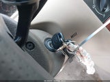 Toyota Corolla Le 1NXBR30E27Z771358 снимка